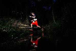 BIB: 
                            <button type="button" onclick="openModal(22455107)" class="btn btn-primary btn-sm float-right btn-popup" data-toggle="modal" data-target=".modal-high-quality">
                        <i class="fas fa-shopping-cart"></i> Add to Cart
                    </button>
                                            <button type="button" onclick="isThisMe(22455107, true)" class="btn btn-success btn-sm float-right btn-popup btn-isme hidden" data-toggle="tooltip" data-placement="bottom" title="นี่คือรูปของคุณใช่ไหม คลิกที่นี่เพื่อเอาเข้าอัลบั้ม">
                        <i class="fas fa-plus"></i> Add to album
                    </button>
                    <button type="button" onclick="isThisMe(22455107, false)" class="btn btn-warning btn-sm float-right btn-popup btn-isnotme hidden">
                        <i class="fas fa-ban"></i> Remove from album
                    </button>